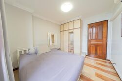 Blk 360C Sun Bliss (Sembawang), HDB Executive #480643621